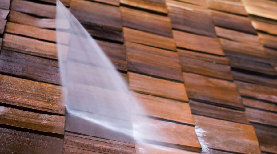 Roof Repair in Jamestown, MO
